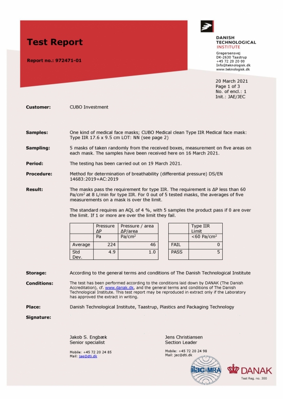 Differential_pressure 